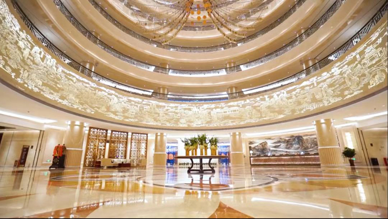 富华大酒店大堂0.jpg