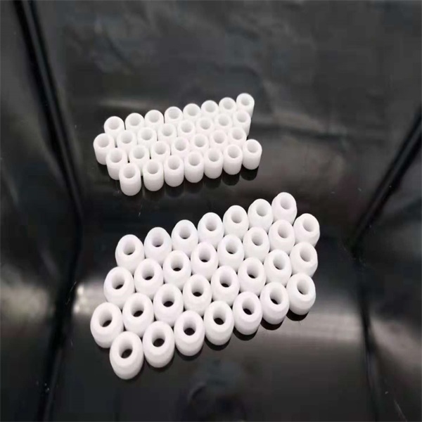 應(yīng)該如何選擇氧化鋯陶瓷砂？陶瓷砂的方法你知道嗎？