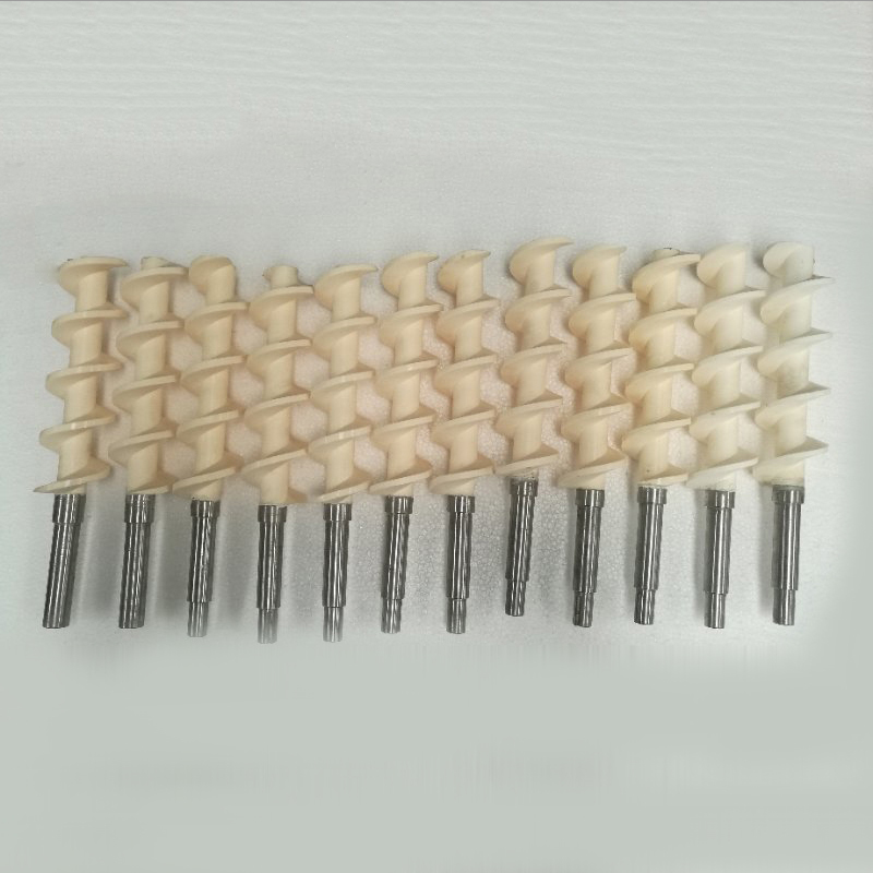 氧化鋁陶瓷精加工工藝應(yīng)該如何更好？