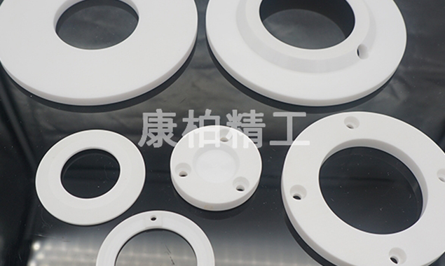 如何對氧化鋯陶瓷材料進(jìn)行質(zhì)量檢驗(yàn)？
