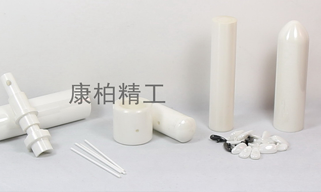 提供精密陶瓷系列，專業(yè)氧化鋯陶瓷制造