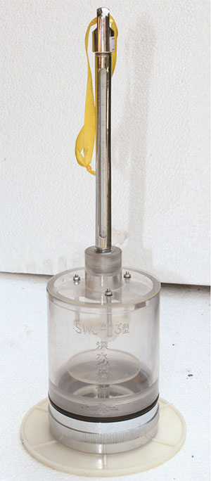 65a625546e0c4.jpg 未標題-1.jpg