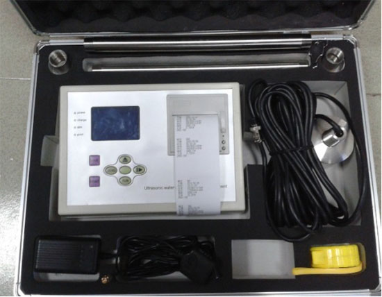 65a63ce07c665.jpg 未標(biāo)題-1.jpg