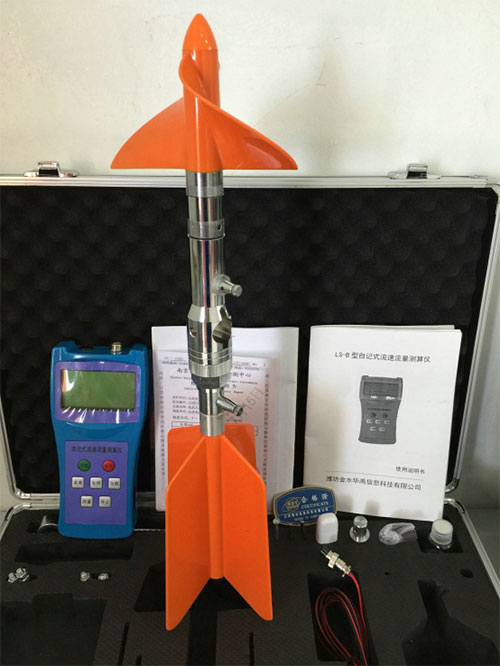 65a63d6414093.jpg 未標(biāo)題-1.jpg